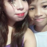 Momshie Vlog profile icon