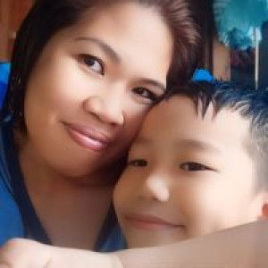 Rosenick Divinaflor profile icon