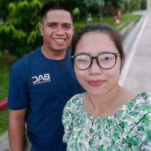 Oiiss Sary profile icon