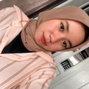 Shofie Amaliyah profile icon