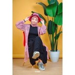 Mhèllÿ Mâr Sídýå profile icon