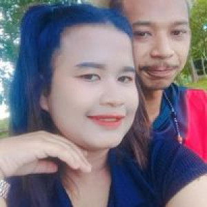 ก็แค่คน โดนทิ้ง profile icon