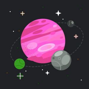 Aninta Alijona profile icon