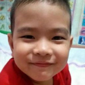 Mazee Beth profile icon