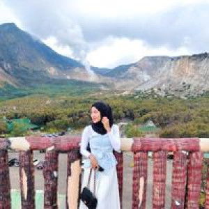 Vyna Kania profile icon