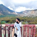 Vyna Kania profile icon