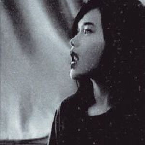 Sirinrat Bee profile icon