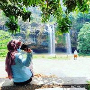 windy rizki profile icon