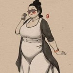 Wasinee Piangkaew profile icon