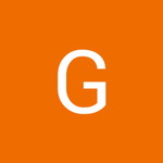 Gia Gia profile icon