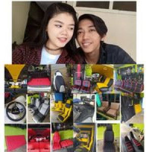 Raja Jaya Jok profile icon