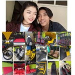 Raja Jaya Jok profile icon