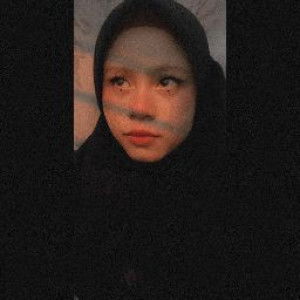 Sha Afina profile icon