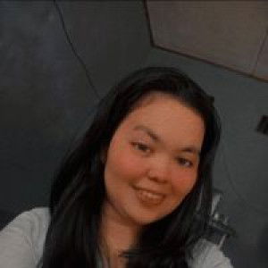 Ditia Hutahaean profile icon