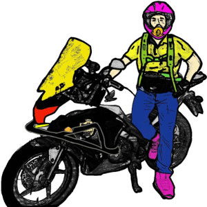 นายป้องกันปราบปราม ไชโย profile icon