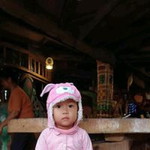 Macale Beverly profile icon