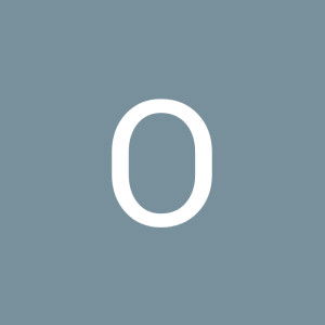 ณัฐวุฒิ สุขโข profile icon