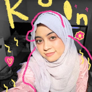 Senza Rinjani profile icon