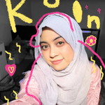 Senza Rinjani profile icon