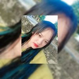 Srii Wantii profile icon