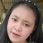 Adinda Shinta profile icon