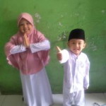 Suci Lestari profile icon