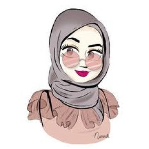 Ika Yusri profile icon