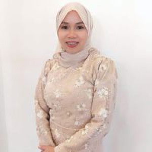 Prin Cess Hong profile icon