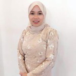 Prin Cess Hong profile icon