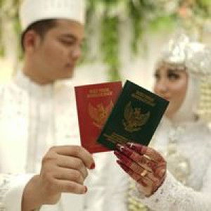 Fatmala Sari profile icon