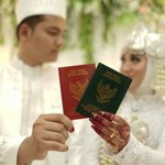 Fatmala Sari profile icon