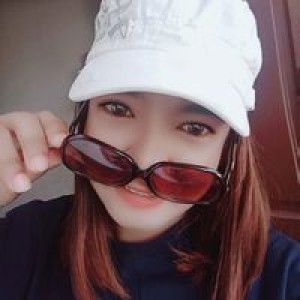 ณัฐชา ศิลปกาญจน์ profile icon