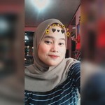 Dinda Febri profile icon