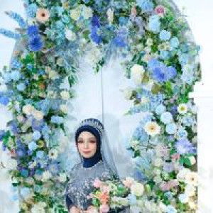 Mustika profile icon