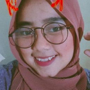 Helfi Dy23 profile icon