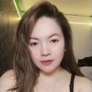 GL Tamgormen profile icon