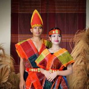 Lisda Henny Sianturi profile icon