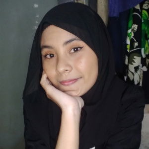 Ade Yuliani profile icon