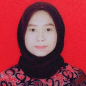 Dian Puspita Sari profile icon