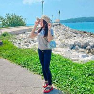 บีม' จ๋า profile icon