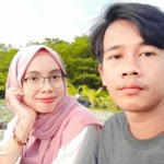 Eha Lisnawati profile icon