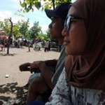 Agustin Yuliyana profile icon