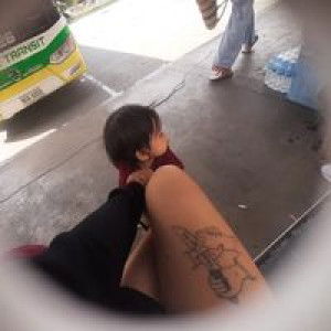 Rachelle Eduardo Opeda profile icon