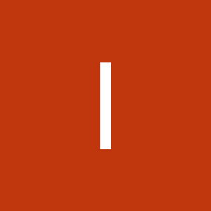 lestari profile icon