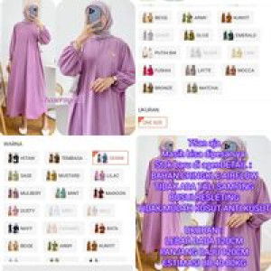 Lily Rizki Amaliani profile icon