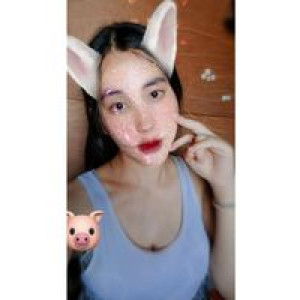 ดา' ดื้ออ profile icon