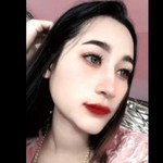 ดวงพร'ร รร profile icon