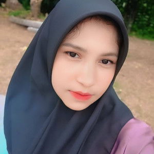 Ami Lisya profile icon