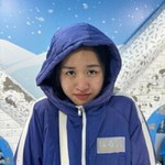 ฝ้ าย profile icon