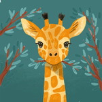 Nurrahmi Disa profile icon